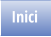 Inici