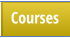 Courses