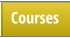 Courses