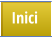 Inici